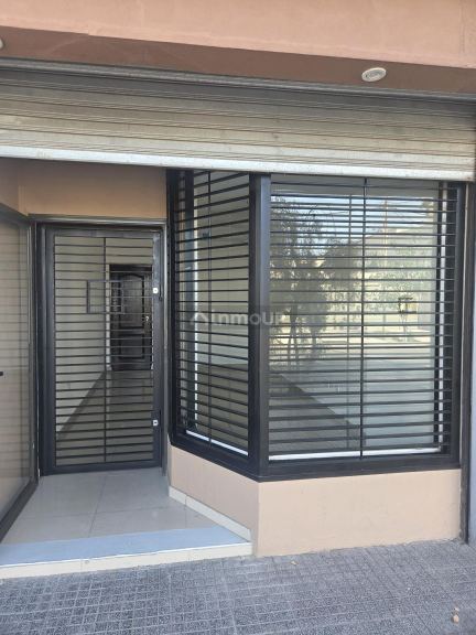 Local Comercial en Alquiler en Capital, Mendoza