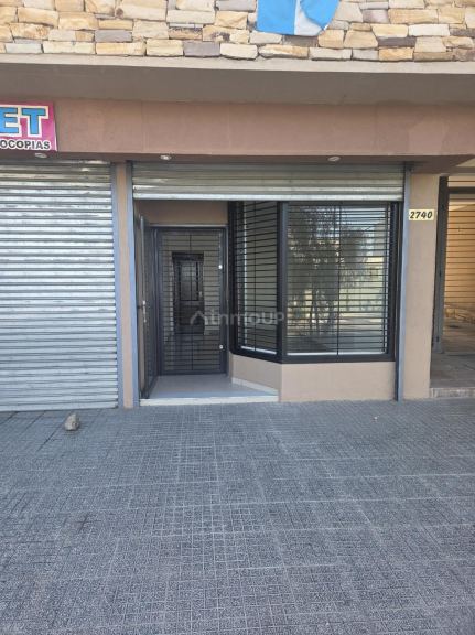 Local Comercial en Alquiler en Capital, Mendoza