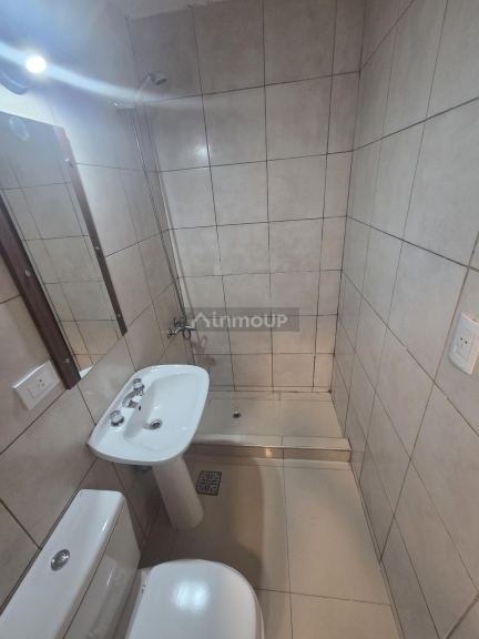 Local Comercial en Alquiler en Capital, Mendoza