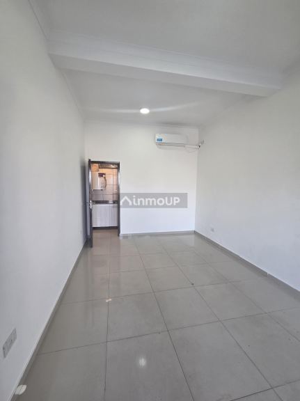 Local Comercial en Alquiler en Capital, Mendoza