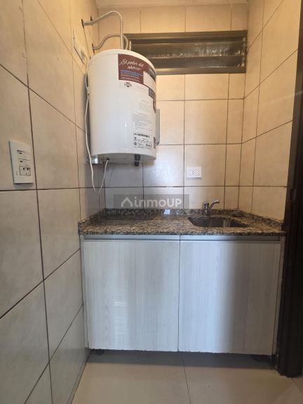 Local Comercial en Alquiler en Capital, Mendoza