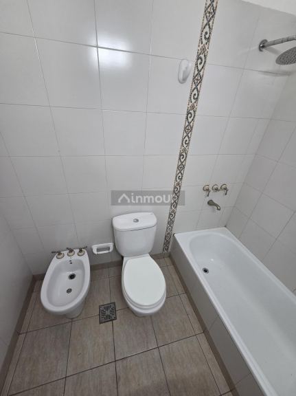 Casa en Alquiler en Guaymallen, Mendoza