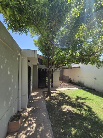 Casa en Alquiler en Guaymallen, Mendoza