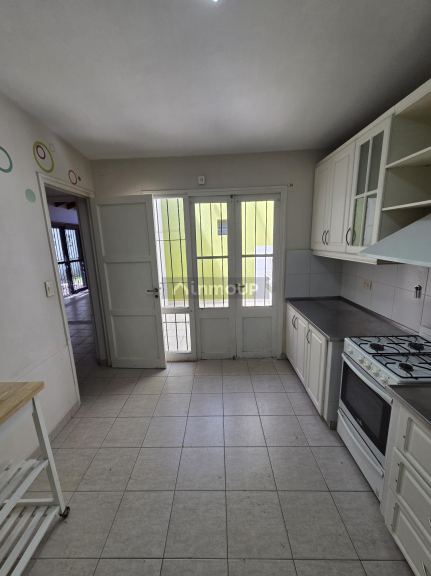 Casa en Alquiler en Guaymallen, Mendoza