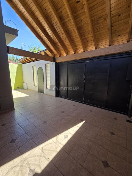 Casa en Alquiler en Guaymallen, Mendoza