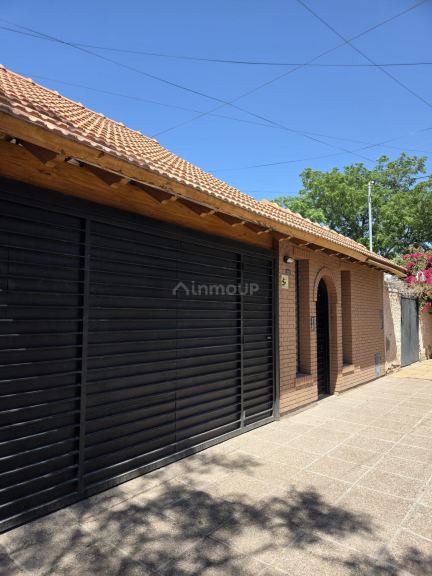 Casa en Alquiler en Guaymallen, Mendoza