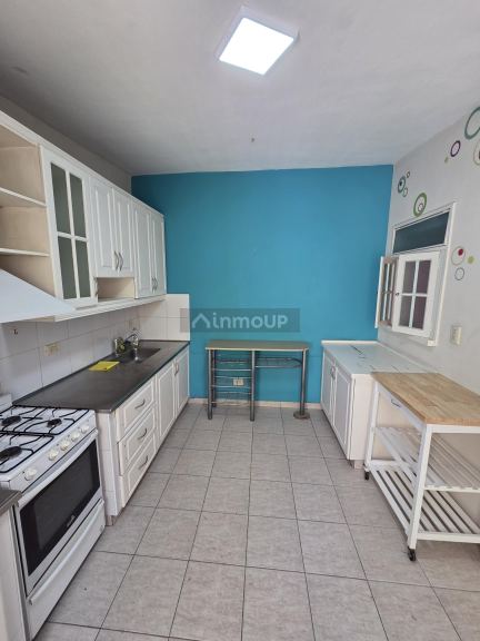 Casa en Alquiler en Guaymallen, Mendoza