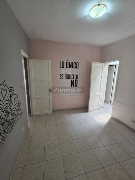 Casa en Alquiler en Guaymallen, Mendoza