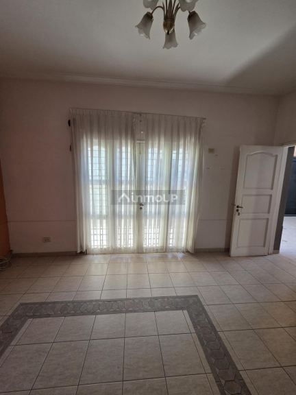 Casa en Alquiler en Guaymallen, Mendoza