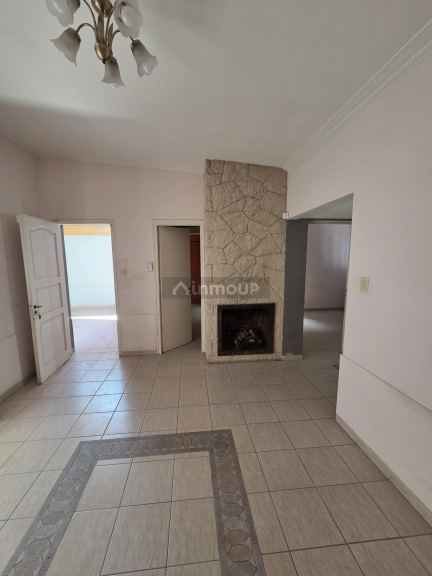 Casa en Alquiler en Guaymallen, Mendoza