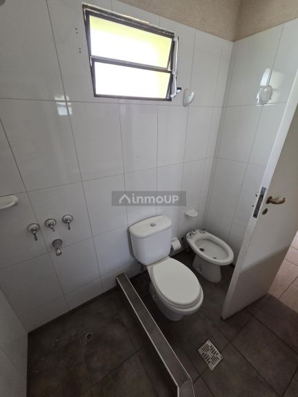 Casa en Alquiler en Guaymallen, Mendoza