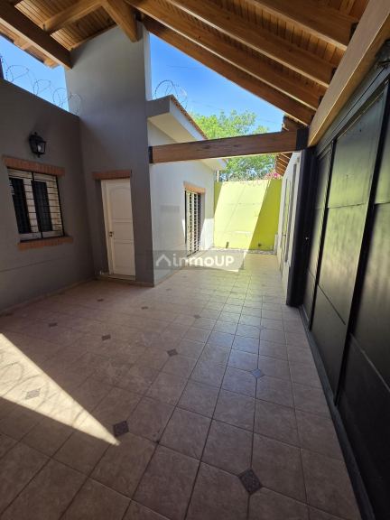 Casa en Alquiler en Guaymallen, Mendoza