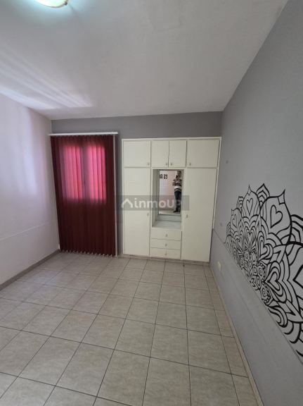 Casa en Alquiler en Guaymallen, Mendoza