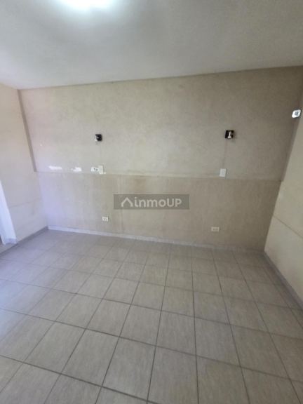 Casa en Alquiler en Guaymallen, Mendoza