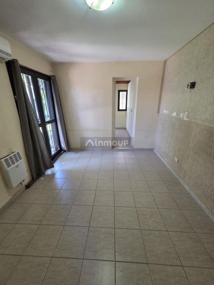 Casa en Alquiler en Guaymallen, Mendoza