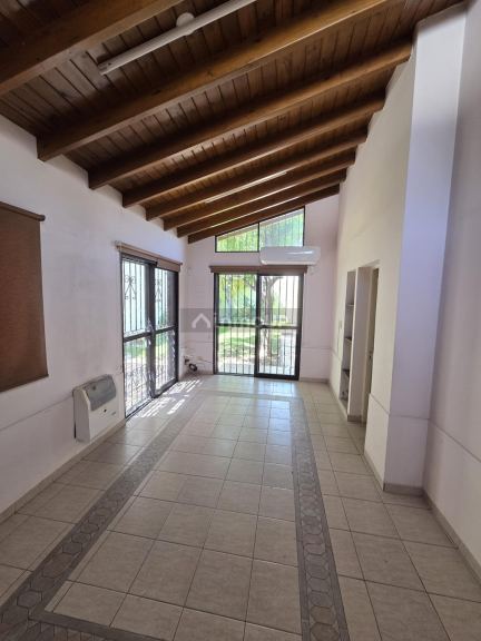 Casa en Alquiler en Guaymallen, Mendoza