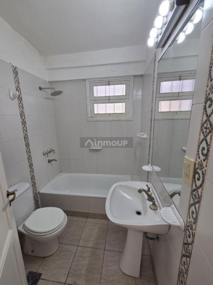 Casa en Alquiler en Guaymallen, Mendoza