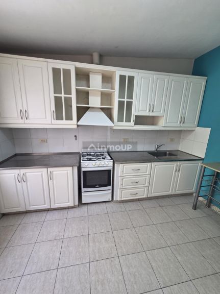 Casa en Alquiler en Guaymallen, Mendoza