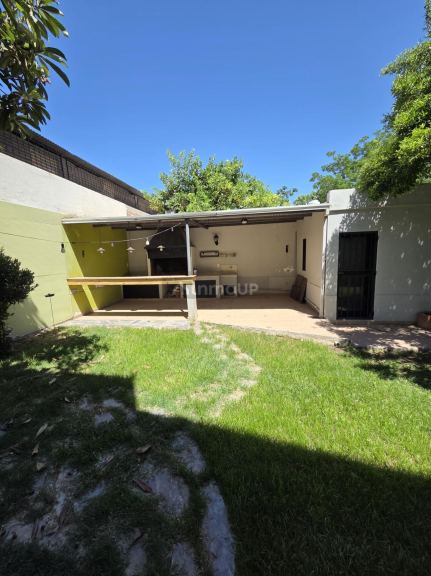 Casa en Alquiler en Guaymallen, Mendoza
