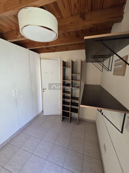 Casa en Alquiler en Guaymallen, Mendoza