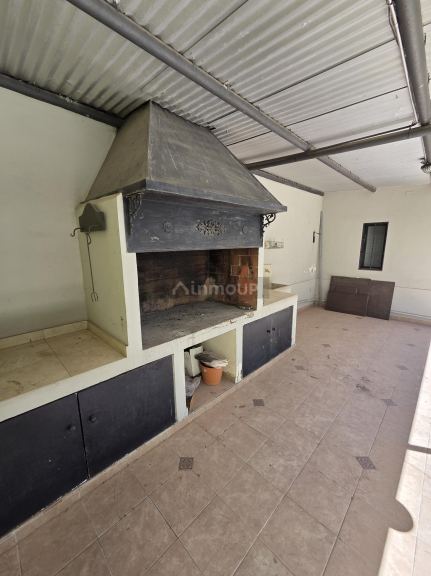 Casa en Alquiler en Guaymallen, Mendoza