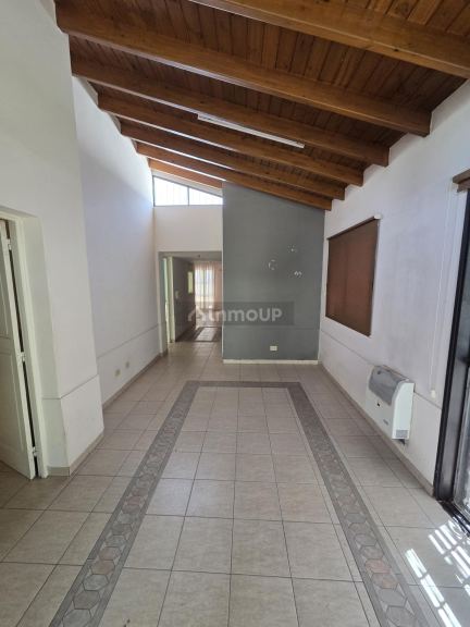 Casa en Alquiler en Guaymallen, Mendoza