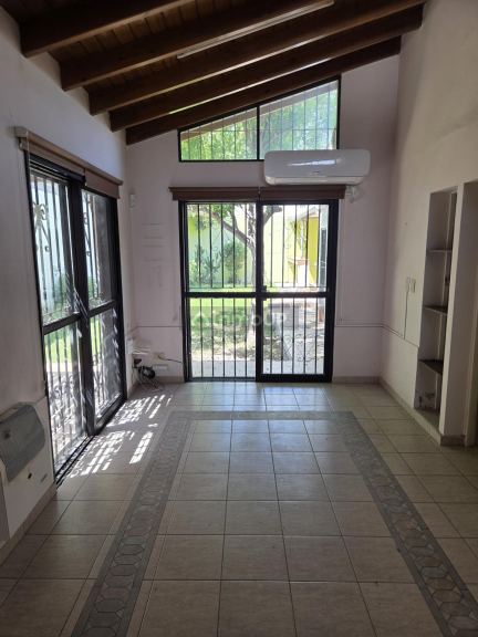 Casa en Alquiler en Guaymallen, Mendoza