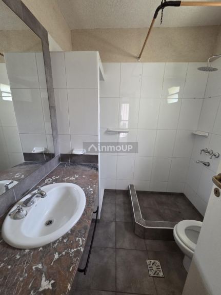 Casa en Alquiler en Guaymallen, Mendoza