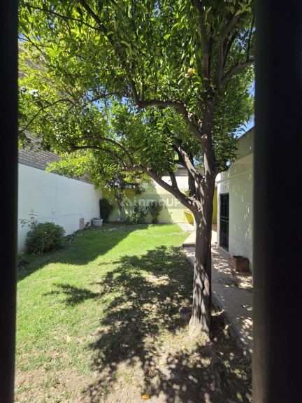Casa en Alquiler en Guaymallen, Mendoza