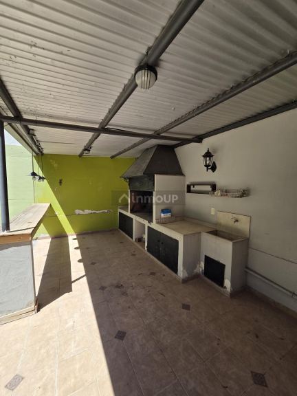 Casa en Alquiler en Guaymallen, Mendoza