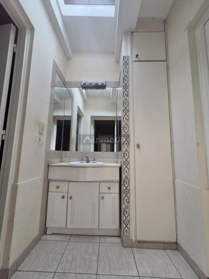 Casa en Alquiler en Guaymallen, Mendoza