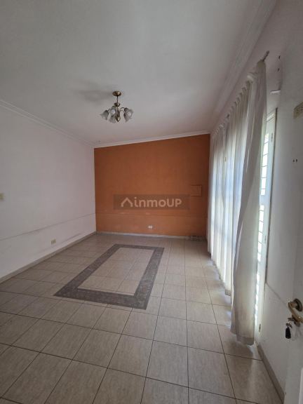 Casa en Alquiler en Guaymallen, Mendoza