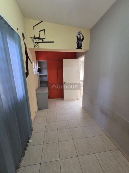 Casa en Alquiler en Guaymallen, Mendoza