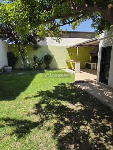 Casa en Alquiler en Guaymallen, Mendoza