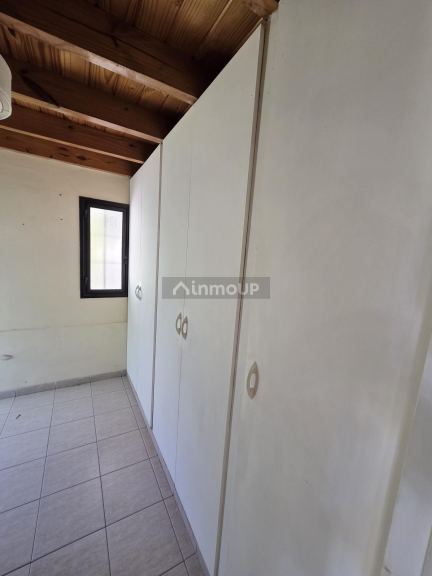 Casa en Alquiler en Guaymallen, Mendoza