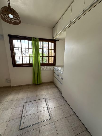 Duplex en Alquiler en Las Heras, Mendoza
