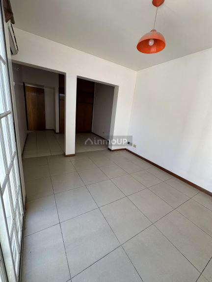 Duplex en Alquiler en Las Heras, Mendoza