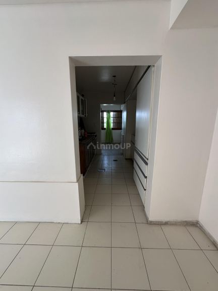 Duplex en Alquiler en Las Heras, Mendoza