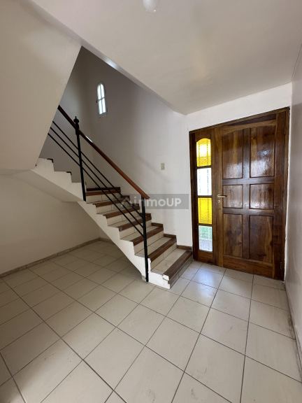 Duplex en Alquiler en Las Heras, Mendoza