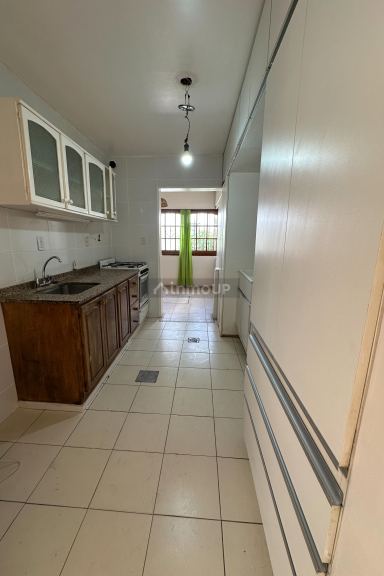 Duplex en Alquiler en Las Heras, Mendoza