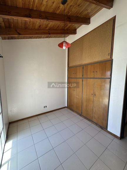 Duplex en Alquiler en Las Heras, Mendoza