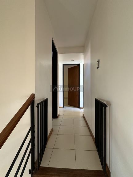 Duplex en Alquiler en Las Heras, Mendoza