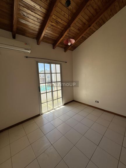 Duplex en Alquiler en Las Heras, Mendoza