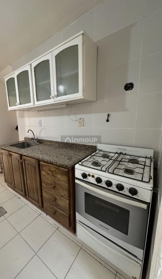 Duplex en Alquiler en Las Heras, Mendoza