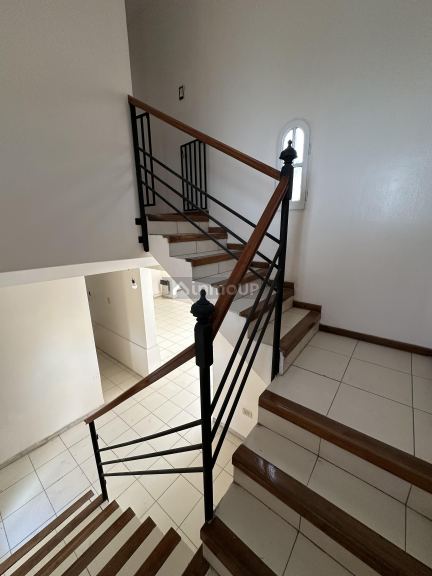 Duplex en Alquiler en Las Heras, Mendoza