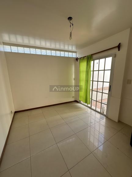 Duplex en Alquiler en Las Heras, Mendoza