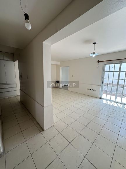 Duplex en Alquiler en Las Heras, Mendoza