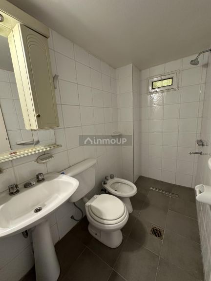 Duplex en Alquiler en Las Heras, Mendoza