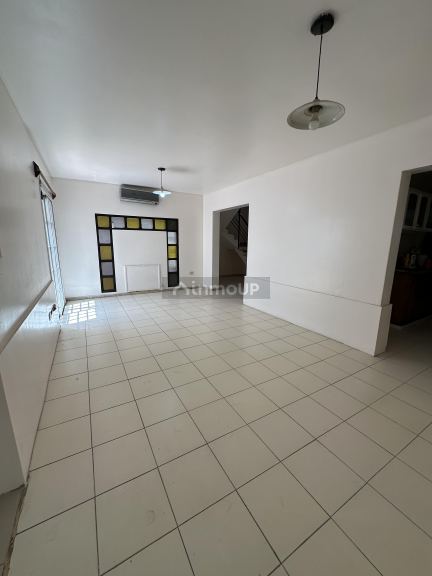 Duplex en Alquiler en Las Heras, Mendoza