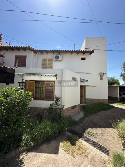 Duplex en Alquiler en Las Heras, Mendoza
